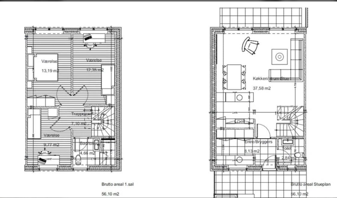 307384747_464415652366859_4040655817907939786_n